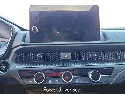 Certified 2026 Honda CR-V Sport-L image 22