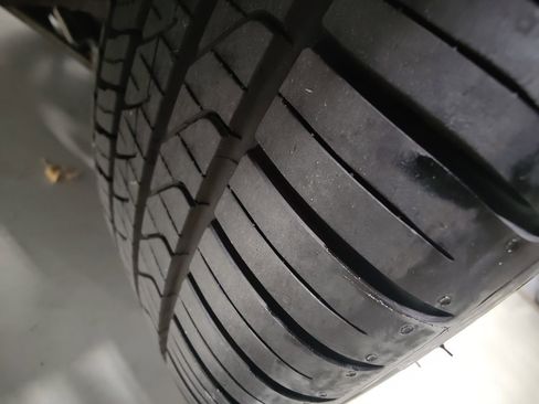 Used 2008 Porsche Cayman S image 12