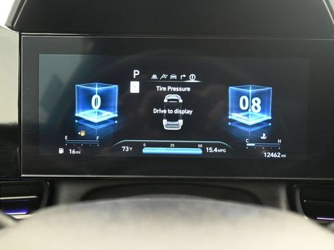 Used 2025 Hyundai Elantra N FWD image 16
