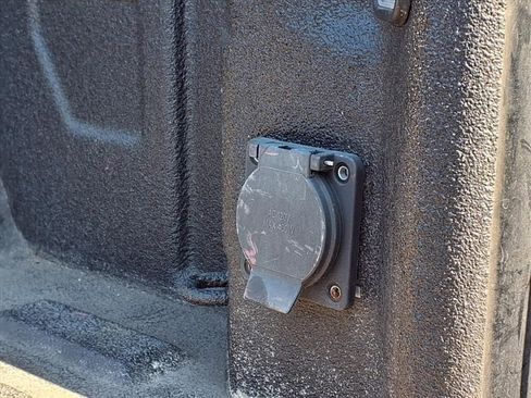 Used 2019 GMC Sierra 1500 Denali w/ Technology Package image 21