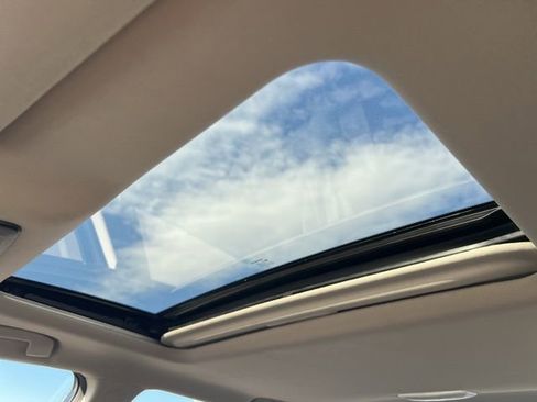 Used 2022 Nissan Altima 2.5 SL image 20