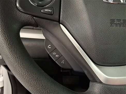 Used 2016 Honda CR-V EX image 21