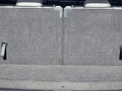 Used 2021 Volkswagen Tiguan S image 23