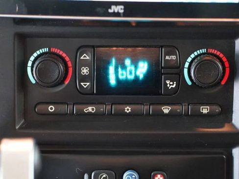 Used 2006 HUMMER H2 AWD/4WD image 33