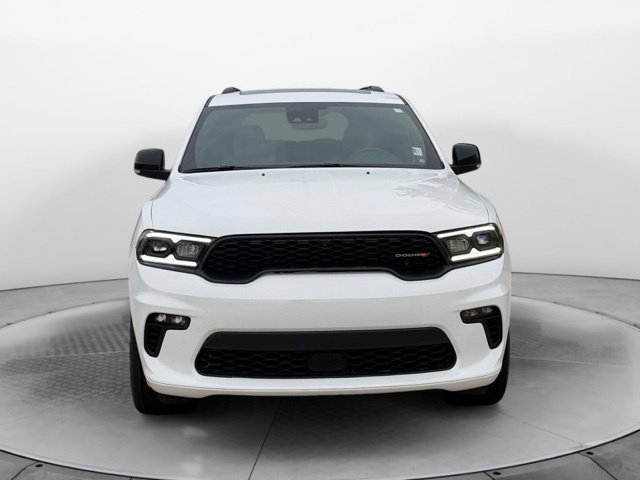 Used 2023 Dodge Durango GT AWD/4WD image 7