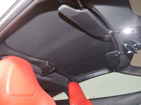 Used 2019 Chevrolet Corvette Grand Sport image 11