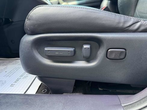 Used 2011 Honda CR-V EX-L image 23