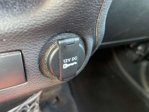 Used 2017 Jeep Wrangler Unlimited Sport w/ Quick Order Package 24S image 33