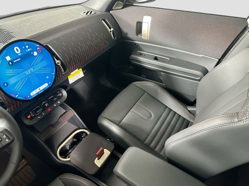 New 2026 MINI Cooper Countryman S image 27