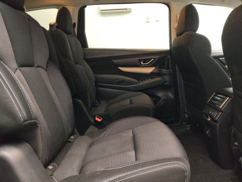 Used 2020 Subaru Ascent Premium w/ Convenience Package image 19