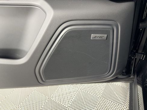 Used 2026 Porsche Macan image 21