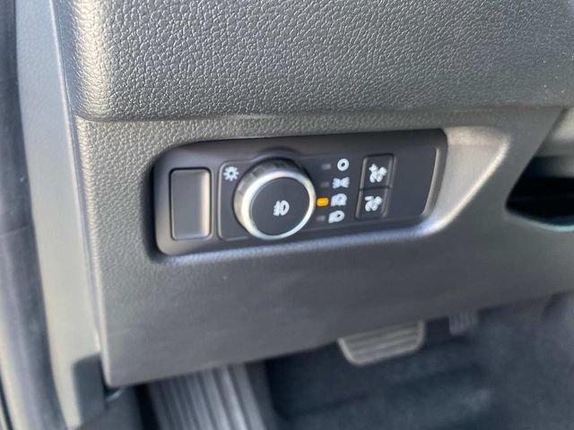 New 2026 Ford Ranger XLT w/ Equipment Group 301A High AWD/4WD image 14