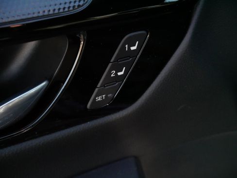 Certified 2026 Honda CR-V Sport Touring image 19