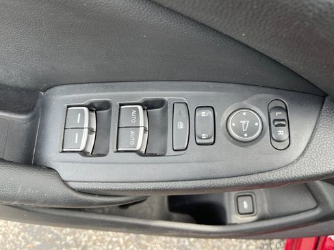 Used 2022 Honda Accord Sport Special Edition image 12