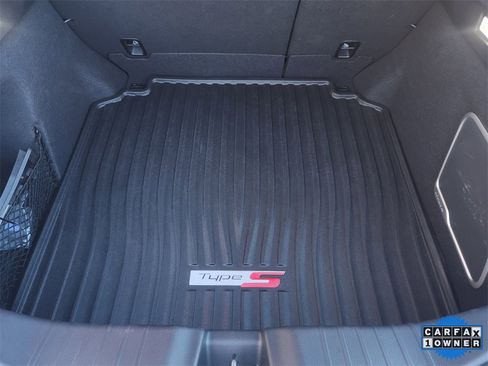 Certified 2024 Acura Integra Type S image 32