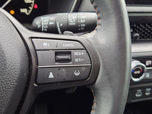 Used 2024 Honda CR-V Sport-L image 27