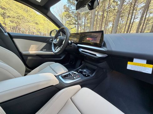 New 2026 BMW 228i w/ Technology Package FWD image 18