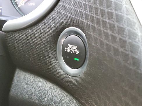 Certified 2024 Chevrolet Malibu LT w/ Sport Edition image 16