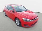 Used 2015 Volkswagen Golf S image 3