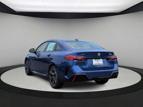 New 2026 BMW 228i xDrive w/ Premium Package AWD/4WD image 6