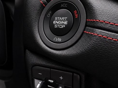 Used 2023 Dodge Durango R/T w/ Tow 'N Go Package AWD/4WD image 36