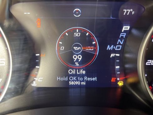 Used 2022 Dodge Charger SXT image 28