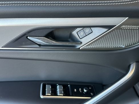 New 2026 Jaguar F-PACE R-Dynamic S AWD/4WD image 15