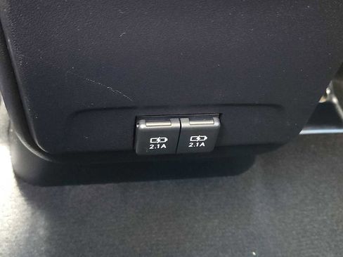 Used 2022 Lexus RX 450h AWD w/ Premium Package image 31