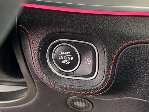 Used 2023 Mercedes-Benz GLE 53 AMG 4MATIC Coupe image 27