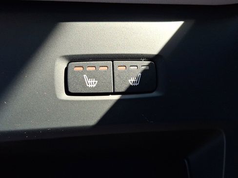 New 2026 Volvo XC60 B5 Plus w/ Protection Package Premier image 6