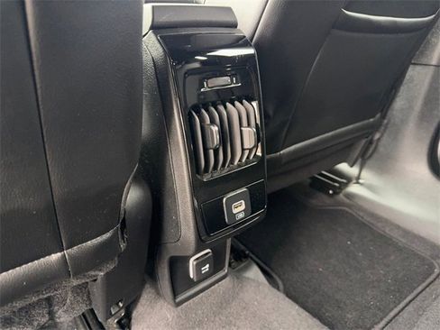 Used 2023 Jeep Compass Altitude image 20