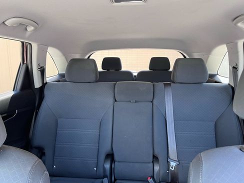 Used 2020 Kia Sorento FWD V6 image 15