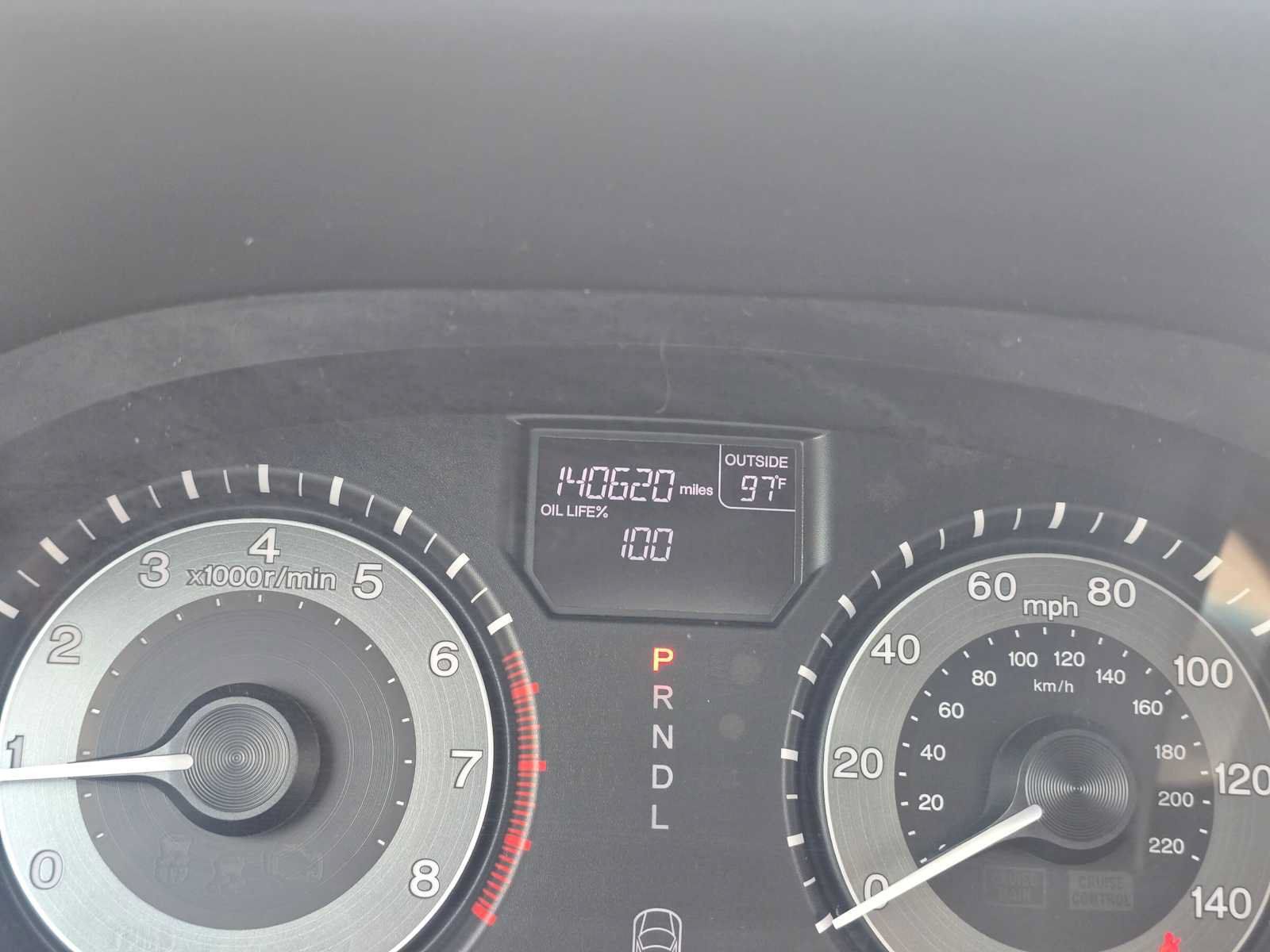 Used 2016 Honda Odyssey SE image 26