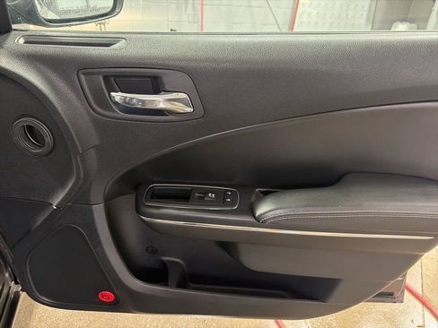 Used 2014 Dodge Charger SXT Plus image 26