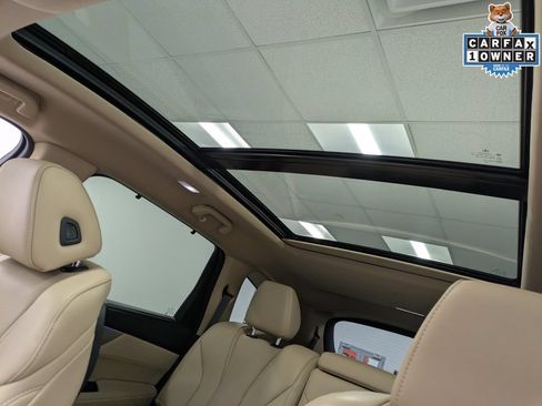 Used 2023 Acura MDX SH-AWD w/ Technology Package image 20