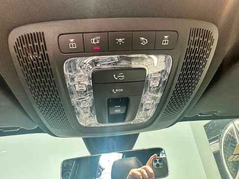 Certified 2022 Mercedes-Benz GLA 250 4MATIC image 22