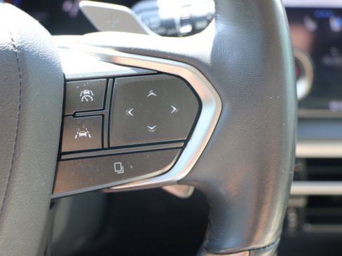 Used 2024 Lexus RX 350 Premium Plus w/ Convenience Package FWD image 19
