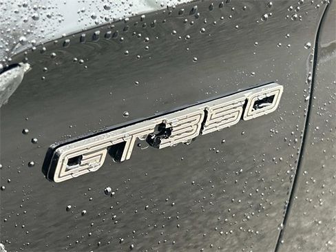 Used 2017 Ford Mustang Shelby GT350 image 10