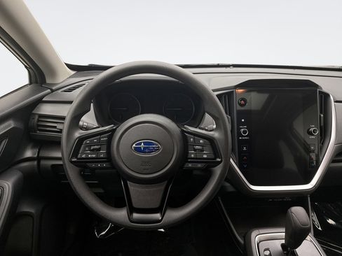 Used 2025 Subaru Crosstrek 2.0i Premium image 12