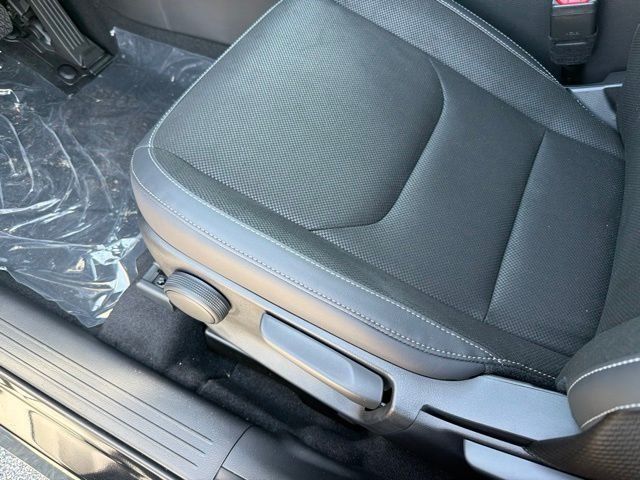 New 2026 MAZDA CX-5 Select AWD/4WD image 12