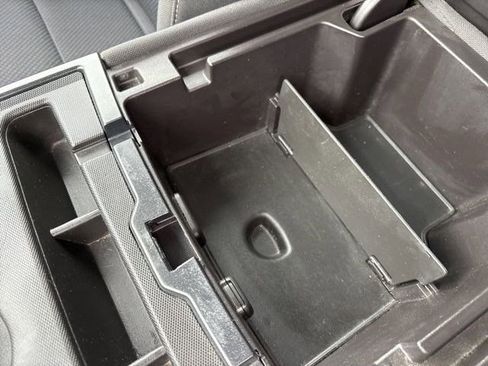 Used 2016 GMC Sierra 1500 SLE w/ Texas SLE Value Package image 25