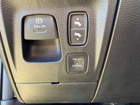 New 2026 RAM 1500 Big Horn image 28