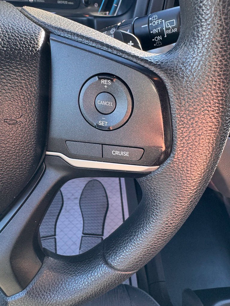 Used 2019 Honda Odyssey LX image 24
