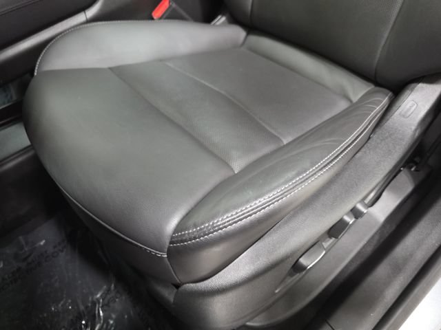 Certified 2024 Cadillac XT5 Premium Luxury AWD/4WD image 24