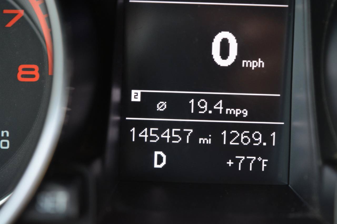 Used 2016 Audi A5 2.0T Premium AWD/4WD image 25
