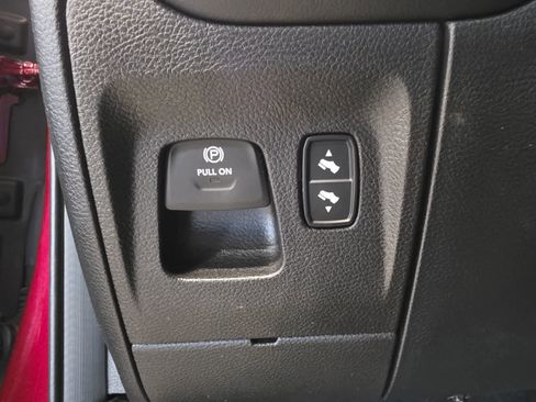 Used 2020 RAM 1500 Limited w/ Body-Colour Bumper Group AWD/4WD image 23