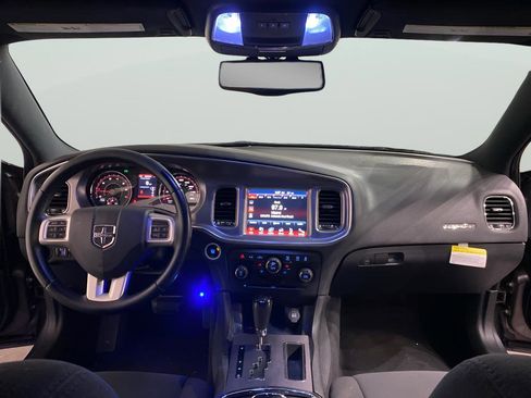 Used 2014 Dodge Charger R/T image 14