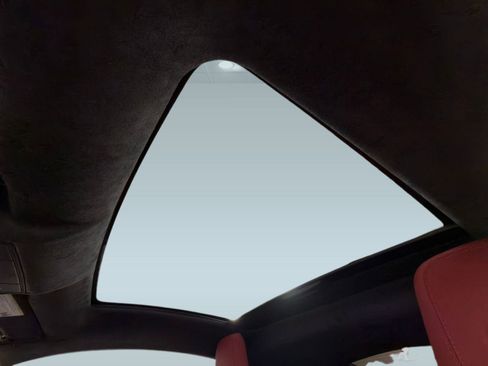 Used 2021 Jaguar F-TYPE R image 13