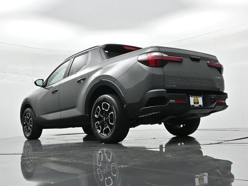 Used 2022 Hyundai Santa Cruz SEL Premium AWD/4WD image 19