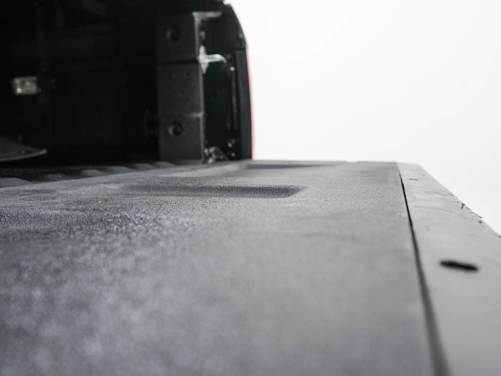 Used 2022 Honda Ridgeline RTL-E image 11